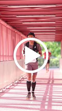 BIB:  <button type="button" onclick="openModal(27238815)" class="btn btn-primary btn-sm float-right" data-toggle="modal" data-target=".modal-high-quality">
                <i class="fa fa-download"></i> Download
                </button>